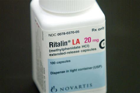 00 Add to cart Fern-C 568. . Where to buy ritalin philippines
